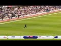 Trent Boult Mushup Whatsapp Status In Tamil Dherra Dherra Version