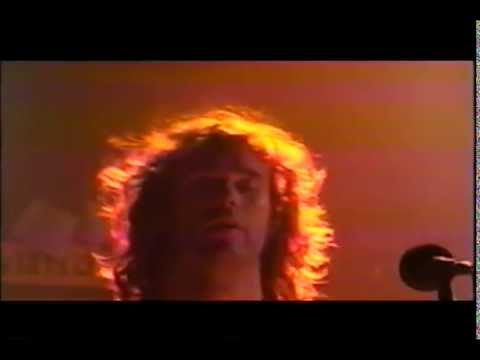 The Smalls - My Dear Little Angle