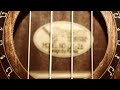 Gedai jasto jindagi (Neetesh Jung Kuwar) short ukulele cover