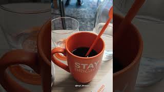 Download lagu story wa mp3