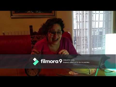 DORMI DORMI TARTARUGA (scuola Diomede Fresa, sez. A/B)