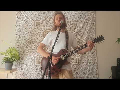 yoza - Karoline Aus Dem Meer