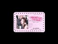 Playlist Reels Mood Songs