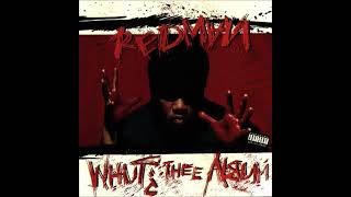 07. Redman - Watch Yo Nuggets