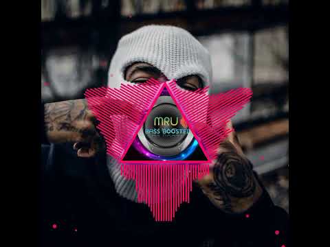 soul faya - lionwinston - casse batment (bass boosted)