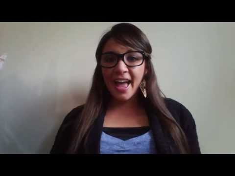 Meet Brittany!