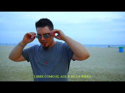 Ismael de la Vega- CASARME CONTIGO (Video Oficial) ♥️🔥