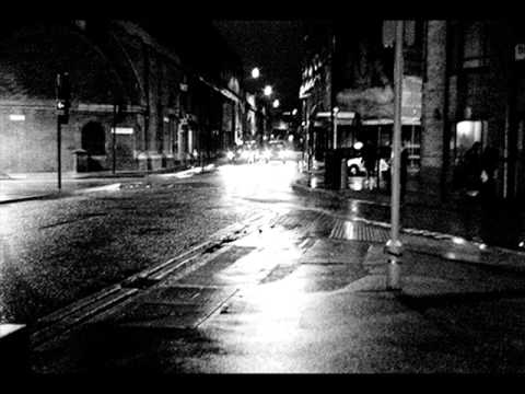 Dvoen Somnez ft. Tha Titanium