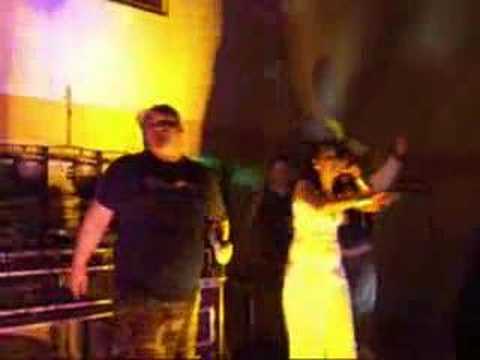 Game Dogg - Süheyl Tour 2006