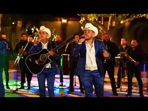 Ferias y Fiestas Útica 2025