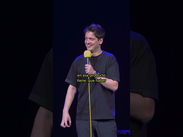 Vídeo relacionado con Papá programador Papá friki de la informática Papá de la Camiseta