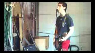 Alligator Foxboro Hot Tubs (Green Day) Guitar + Vocal Cover