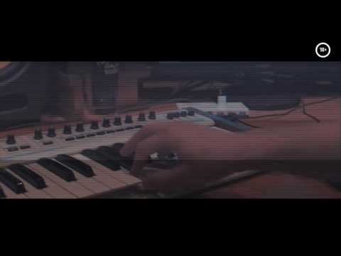 PIL C UNFADED #05 BEATY ROBIA SONG