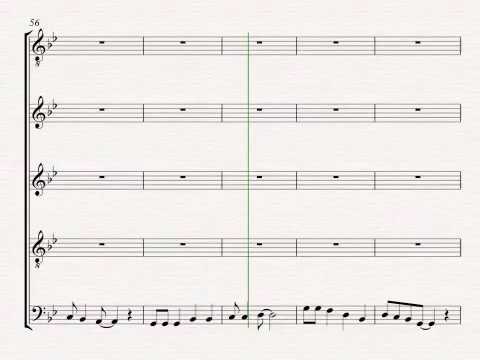 Follow That Star ALL