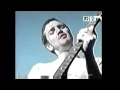 John Frusciante - Invisible Movement (official video)