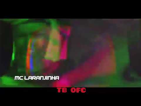 MC LARANJINHA - PART(BH NO TOPO 2)STORIES