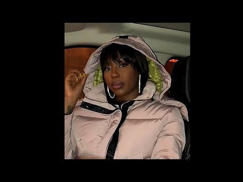 Ms Banks PenGame2Challenge