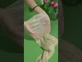 Ultra Thin Classic Shiny Skin Pantyhose Heels Legs Beauty Nylon Stockings Feet Tights Heels