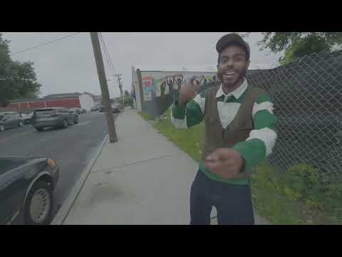 Papo2oo4 & Subjxct 5 - Late Registration ‘05