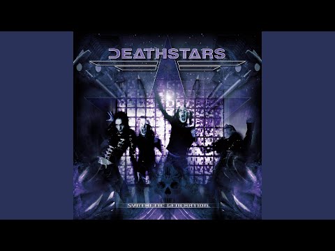 Modern Death video thumbnail