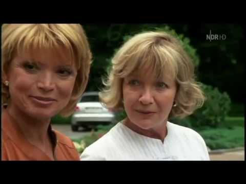 Utta Danella Eine Liebe im September Liebesfilm, DE 2006