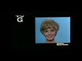 The Brady Bunch Intro (Season 1) #2