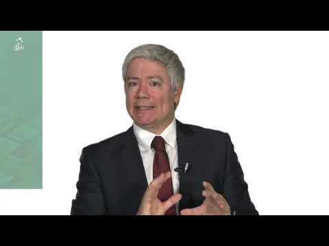 Rafael Carvalho Rezende Oliveira – Agências reguladoras: Atividade regulatória