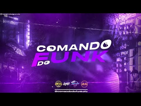 HOJE É NOITE PAULISTANA - MC DON JUAN e MC FAHAH (DJ TIO JOTA, DJ RUGAL ORIGINAL e DJ F7)