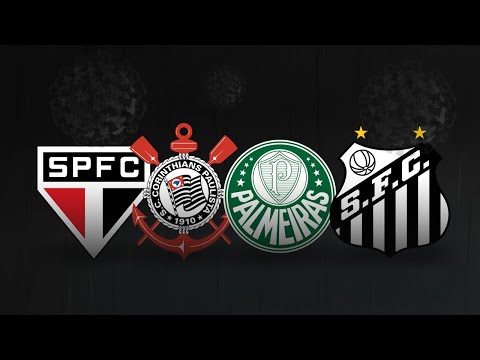 QUESADA: CORINTHIANS, PALMEIRAS, SANTOS E SÃO PAULO VEEM DESVANTAGEM EM DATA DO BRASILEIRO