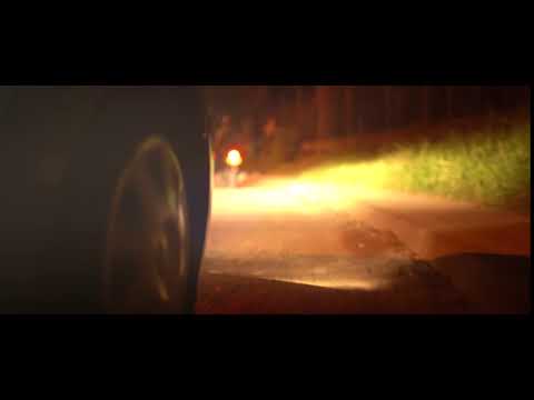 Montana Music Inc, Dandy Blessing, Coco Raptor, Jorceid & YR   La Calle Me Llama Video Oficial