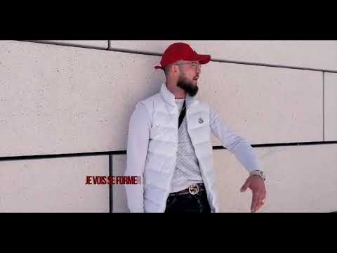 DGE - Bain d'sang - Prod Anserwinc