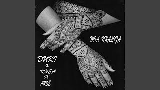 Mia Khalifa (feat. Khea, Arse)