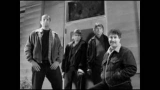 Hit and Run Band - Boise - Photo / Video Montage January 2009