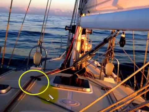 How to Save Money on Costly Sailing Control Lines