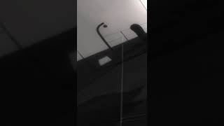 Погиб, Call of Cthulhu: Dark Corners of the Earth | #enoko1 с помощью #Twitch