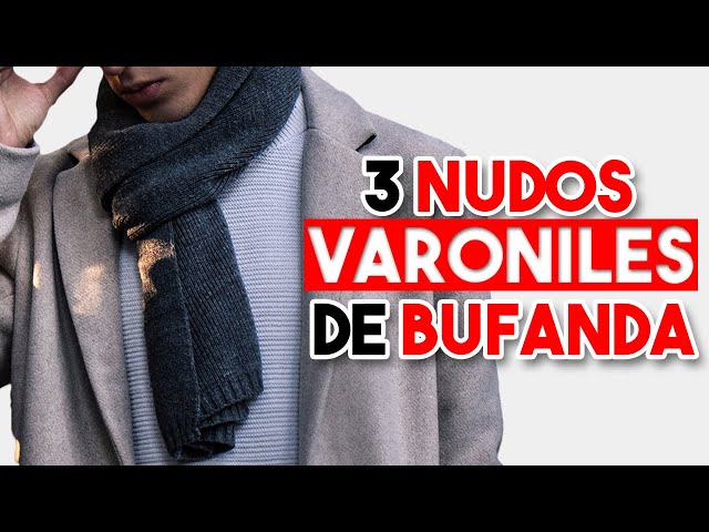 Vídeo relacionado con NASMBXA Bufanda para Hombre, Bufanda con Borlas de los Años 20, Bufandas Blanca para Hombre de 1920, 140 x 14 cm, Chal de Raso Blanco para Fiestas Temáticas y Carnavales