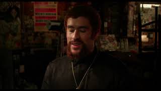 Benito Martínez Ocasio es Colorado