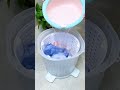 Easy To Wash Clothes Without Electricity Goodstuff Goodthings Homehacks Householditems Useful
