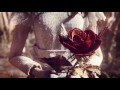 Amorteamo Trailer
