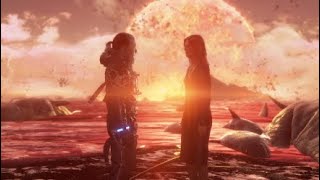 DEATH STRANDINGを映画として観よう！最終回　ムービーのみ 実況プレイなし[デス・ストランディング]