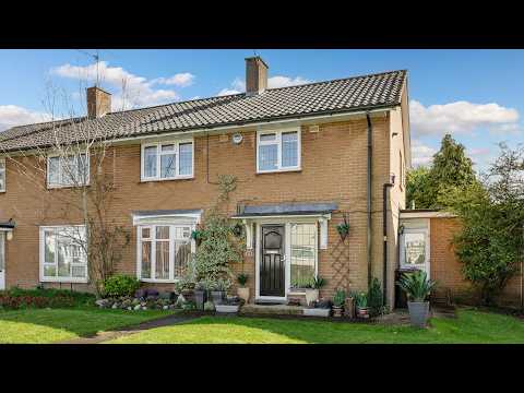 Property video thumbnail