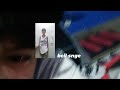 NARUTO SAD VGK VEEGEKA Bcil Snge NOPW Bocil Vgk Like