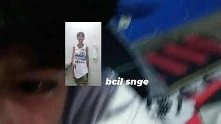 Download lagu NARUTO||SAD||VGK||VEEGEKA||bcil|snge||NOPW!#bocil #vgk #like  mp3