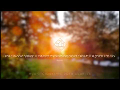 Laissons-nous envelopper - B. Collet