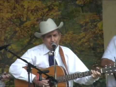 Body and Soul- Bluegrass Tarheels @ Congaree Bgrass Festival