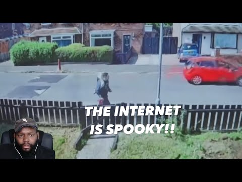 CHICAGO DUDES REACTION TO Inside the Force: 24/7 S3E1 NEW 2024 | Police Interceptor UK