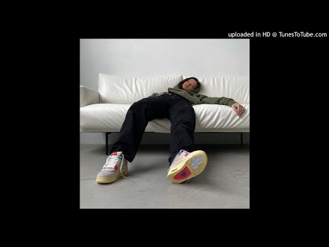 "Smoke thats ear" Rocket x Pretty Scream Type Beat