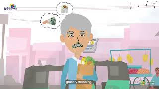 What Might Have Been