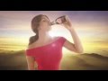 Get Ready To FeelTheFizz