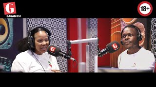 Download lagu Ipipi elincane, Medication, Izifo, | Sex Indaba🔞 With Alex Mthiyane. mp3